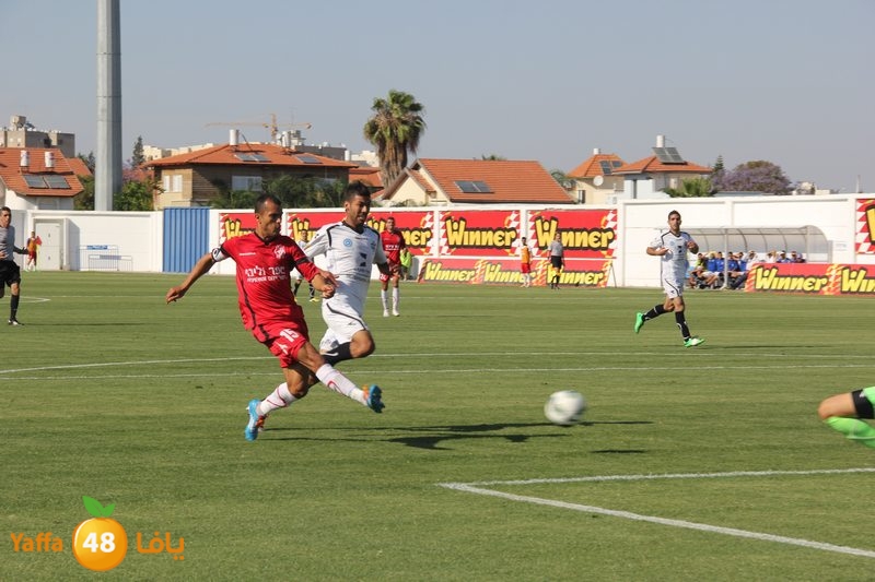 lud abna2 ta3adol 0510 (1).JPG